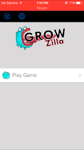 How to download Growzila 2.0 apk for laptop