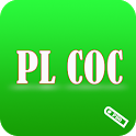 PL COC Pro icon