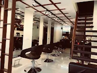 Nazims Salon And Academy photo 3