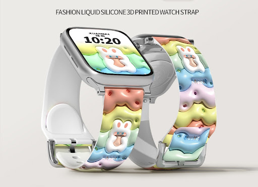 miniatures image - 10