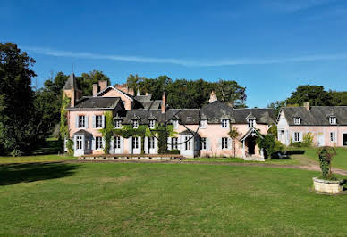 Château 9