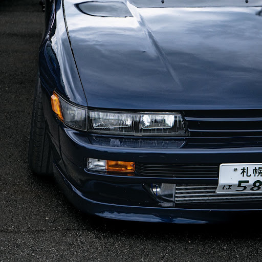 ganのプロフィール画像