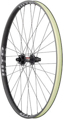 Quality Wheels DT 370/WTB KOM i29 Rear Wheel - 29", 12x148mm, 6-Bolt alternate image 3