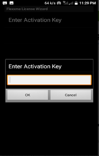 UNILORIN POST UTME 2020