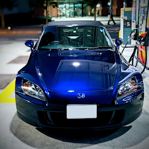 S2000 AP1