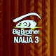 Download BIG BROTHER NIGERIA FAN APP TO VIEW EVERYTHING For PC Windows and Mac