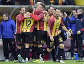 KV Mechelen staat voor match die seizoen kan bepalen, Hanni en Verdier reageren