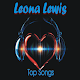 Download Leona Lewis Music For PC Windows and Mac 1.0