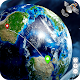 Earth Map Satellite View, Route Directions Download on Windows