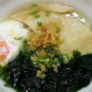 豚王 凪 Ramen Nagi 拉麵