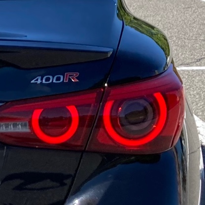 AKRのプロフィール画像