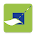 Profytodsd icon