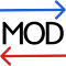 Item logo image for Hosts modifier