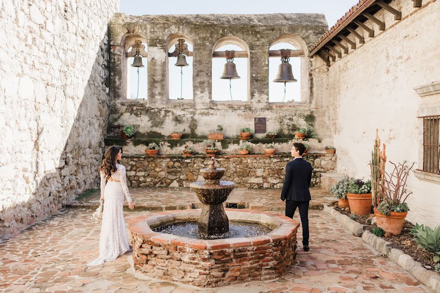 Photographe de mariage Polin Jiang (neolight). Photo du 19 avril 2023