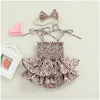 miniatures image - 9