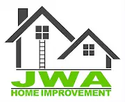 JWA Home Improvement & Property Maintenance Logo