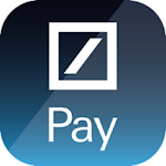 Cover Image of Download DB Pay 2.1.0 APK
