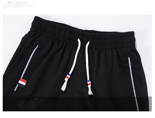 miniatures image - 1