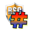 Item logo image for RSC MMR Puller