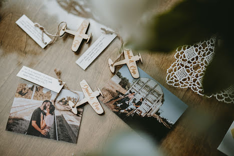 Photographe de mariage Valentina Marrocco (valentina). Photo du 27 juin 2023