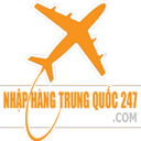 Công cụ nhập hàng Trung Quốc 247