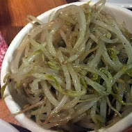 勝王拉麵