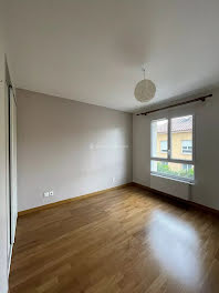 appartement à Quincieux (69)