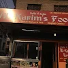 Al Karims Foods