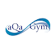 Download aQa Gym For PC Windows and Mac 0.0.1