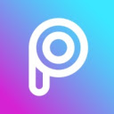 Picsart Editor for Chrome Chrome extension download