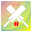 Live Cricket Free Download on Windows