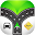 GPS Route Finder : Street View & Live Maps Download on Windows