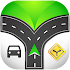 GPS Route Finder : Street View & Live Maps1.0.3