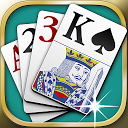 King Solitaire Selection for firestick