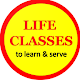 Life Classes Download on Windows