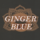 Download Ginger Blue Restaurant For PC Windows and Mac 1.0