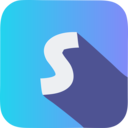 Notion Web Summarizer