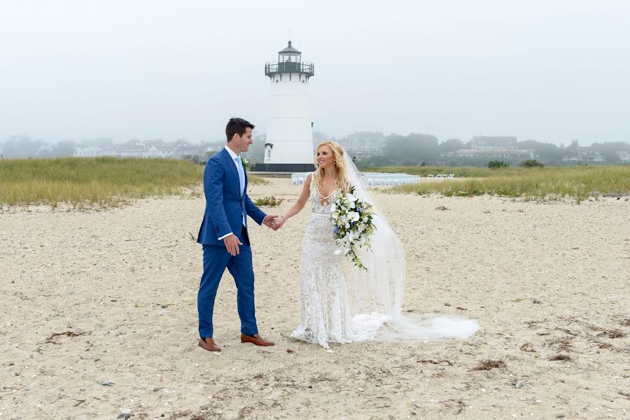 Fotógrafo de casamento David Welch (davidwelch). Foto de 29 de dezembro 2019