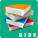 Audiobooks For Kids icon