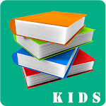 Audiobooks For Kids Apk