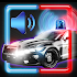 Police Ringtone App 🚨 Loud Siren Sounds1.3