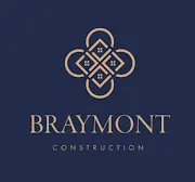 Braymont Construction Limited Logo