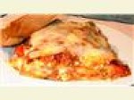 Baked Lasagna was pinched from <a href="http://www.food.com/recipe/baked-lasagna-34650" target="_blank">www.food.com.</a>