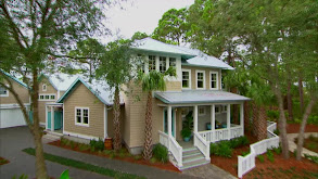 HGTV Smart Home 2013 thumbnail