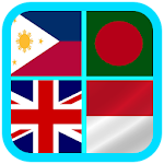 Cover Image of Download Bangla To Philippines Voice Typing And Translate 2.0.7 APK