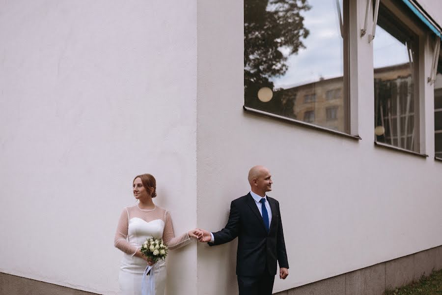 Fotografo di matrimoni Anastasiya Obolenskaya (obolenskaya). Foto del 8 marzo 2022