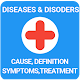 Diseases and Disorders Complete Handbook Download on Windows