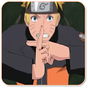 Jutsu activation sound 1.0 APK Herunterladen