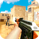 Download Counter Terrorism Shoot For PC Windows and Mac 1.0