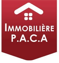 Logo de IMMOBILIERE PACA